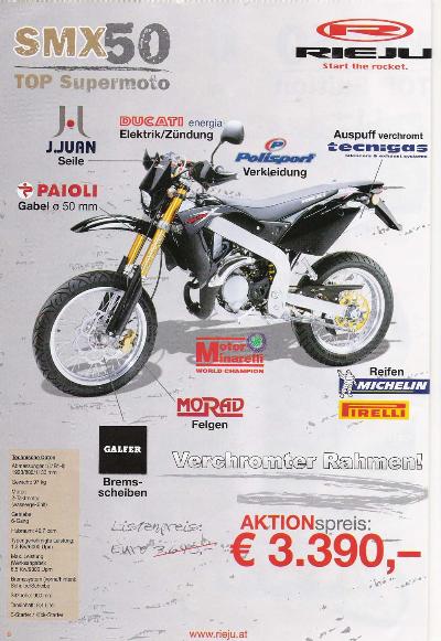 50CC  我爱你