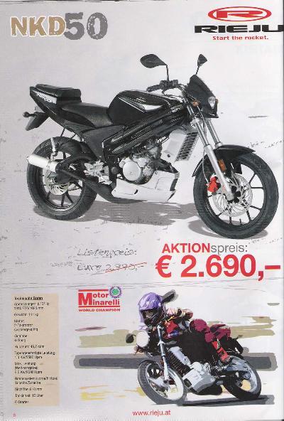 50CC  我爱你