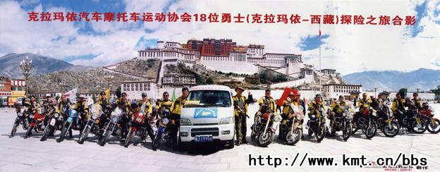 那位朋友有CB400的前圈.我是新疆的.13689986133