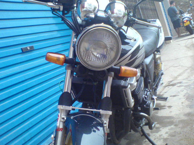 广西桂林恭城16800卖98CB400