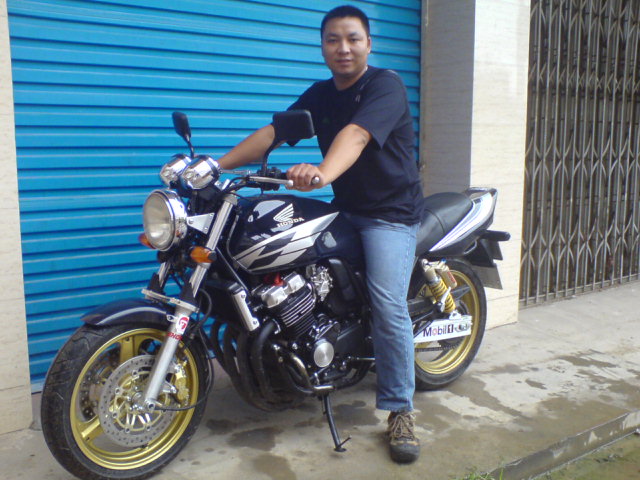 广西桂林恭城16800卖98CB400