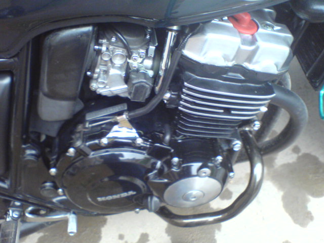 广西桂林恭城16800卖98CB400