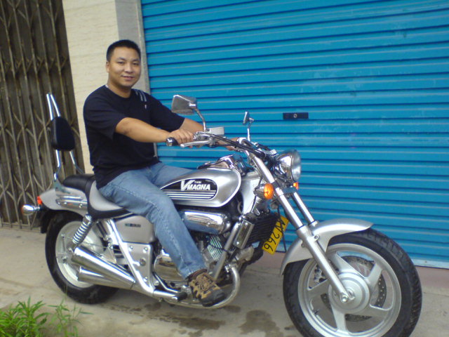 广西桂林恭城16800卖98CB400