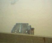 紧急通知 325国道九江大桥今早被撞断