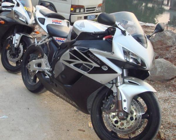 20070616新塘石吓FB活动！