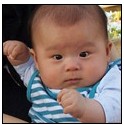 [讨论]刚来摩托坊不久，感觉不错！！！！！！！！！
