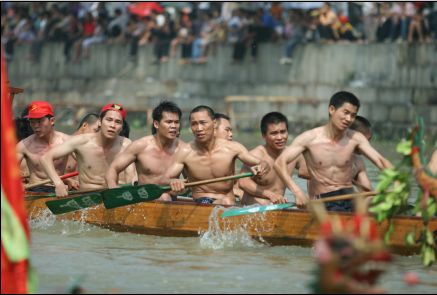 发几张摄友拍的PP