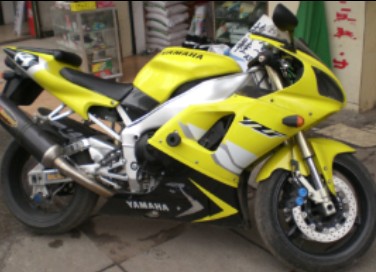 99R1带真牌真档