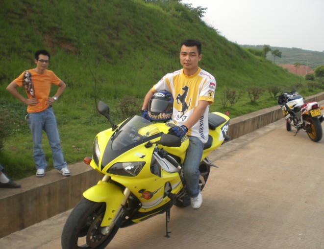 99R1带真牌真档