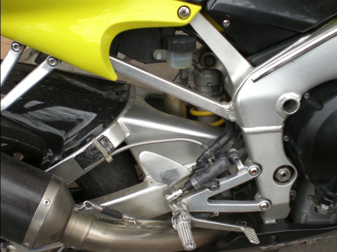 99R1带真牌真档