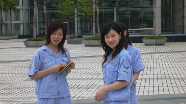 江门M2车迷会-----祝大家一路顺风,年会见!