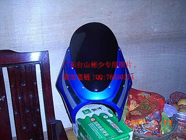 谁有这样的猪头卖的