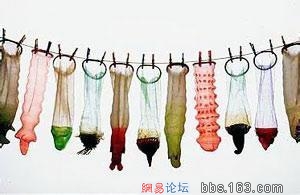 这样的“袋袋”大家有机会就试试吧！