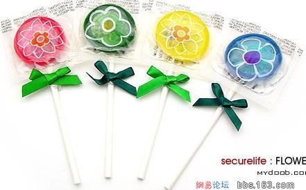 这样的“袋袋”大家有机会就试试吧！
