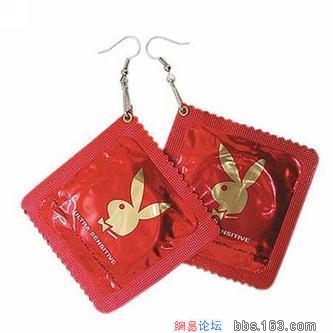 这样的“袋袋”大家有机会就试试吧！