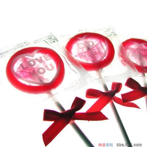 这样的“袋袋”大家有机会就试试吧！
