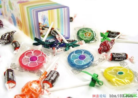 这样的“袋袋”大家有机会就试试吧！