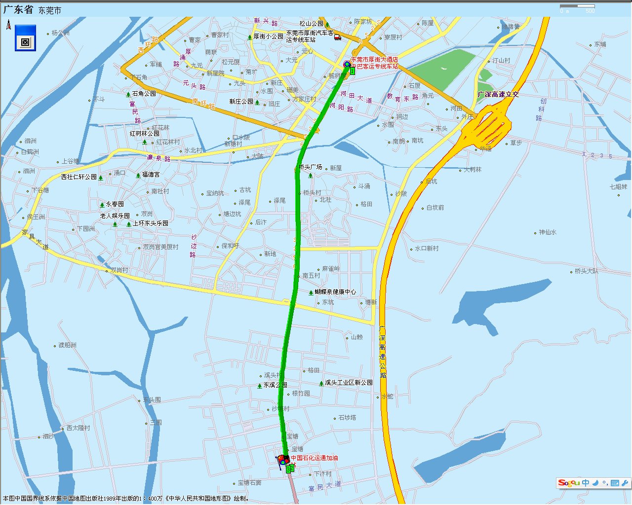 ！！！怒罗江闷和东莞虎门车友请进！！！！！加急