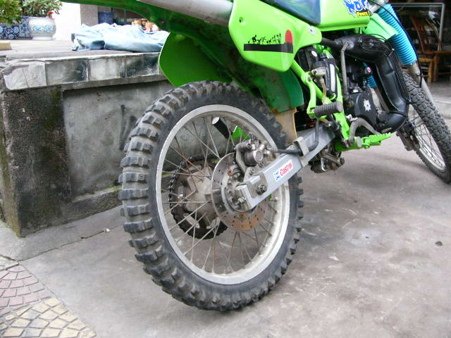 福建龙岩5000 出台KMX200