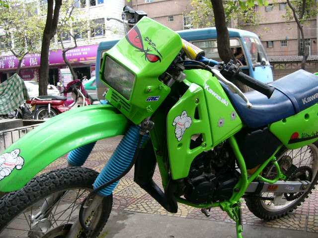 福建龙岩5000 出台KMX200
