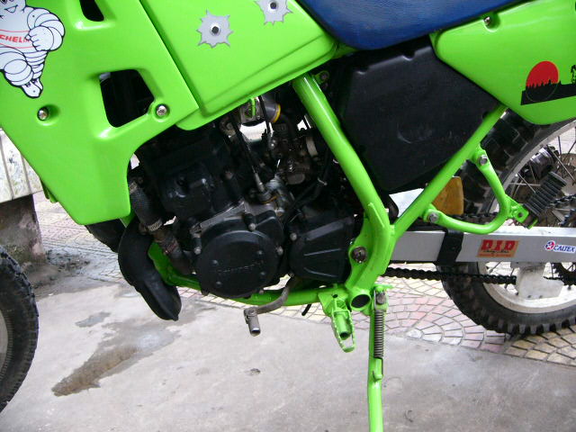 福建龙岩5000 出台KMX200