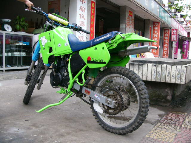 福建龙岩5000 出台KMX200