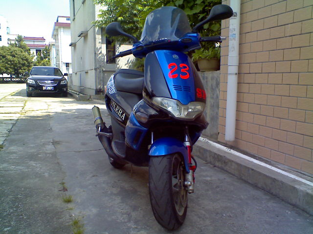温拿180SP~!