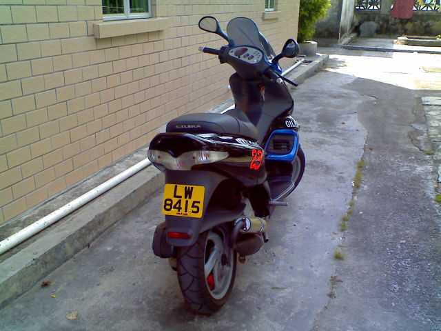 温拿180SP~!