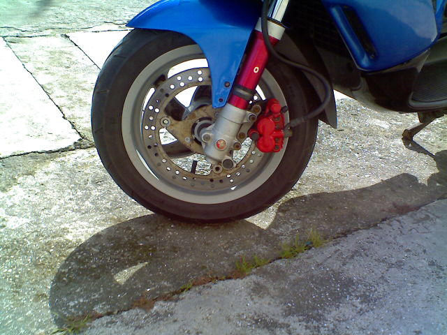 温拿180SP~!