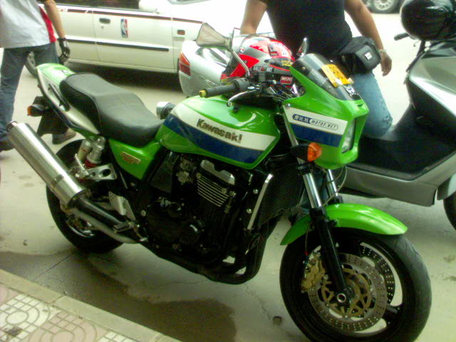 东莞21000放ZRX1100