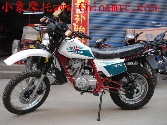 2007年7月底珠海-------拉薩摩托穿越找同伴