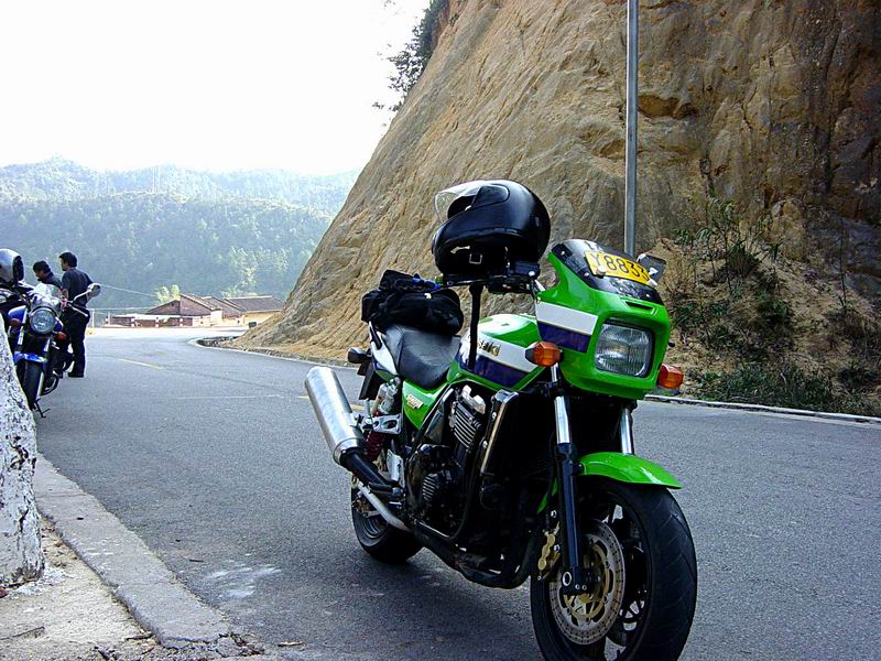 东莞21000放ZRX1100