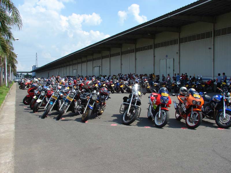！！！年会现场23日部分花絮！！！