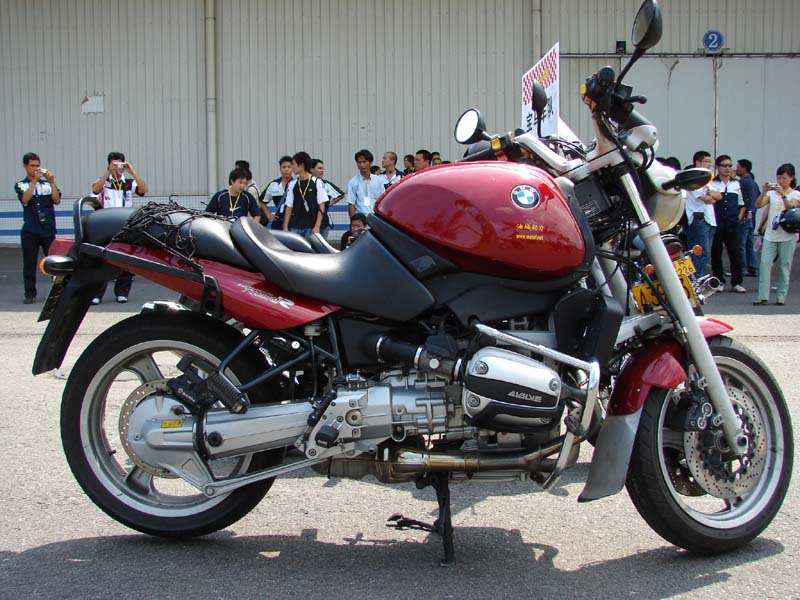 ！！！年会现场23日部分花絮！！！