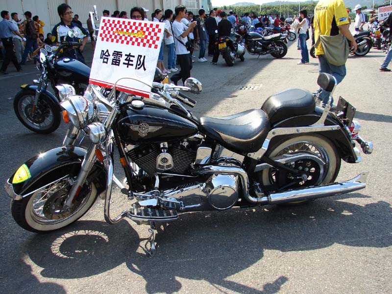 ！！！年会现场23日部分花絮！！！