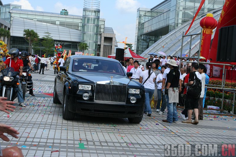 年会PP来啦~~~第四页更新部分