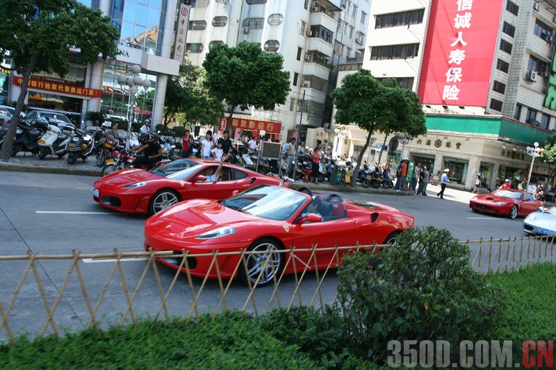 年会PP来啦~~~第四、五页更新部分