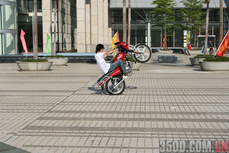 年会PP来啦~~~第四、五页更新部分