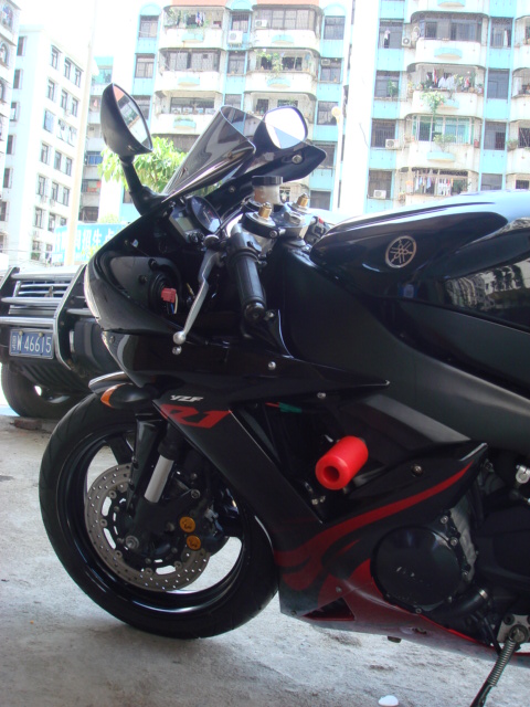 肇庆50000出售03R1