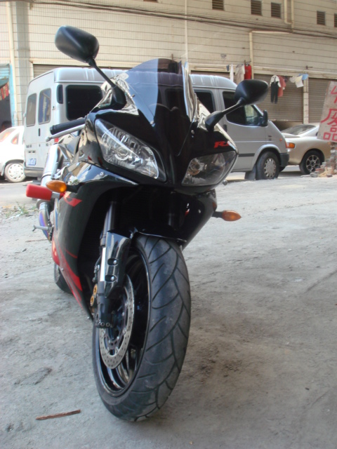 肇庆50000出售03R1