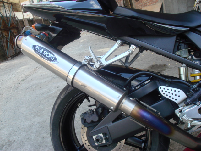 肇庆50000出售03R1