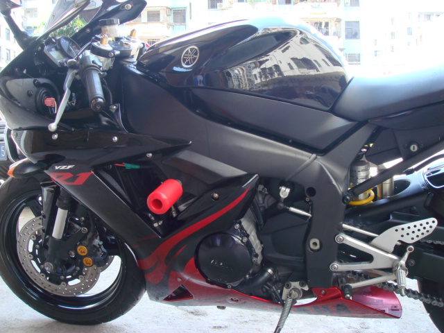 肇庆50000出售03R1