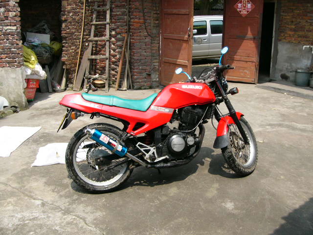 福建龙岩2800 出 NZ250