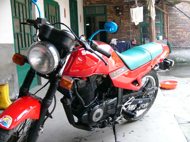 福建龙岩2800 出 NZ250