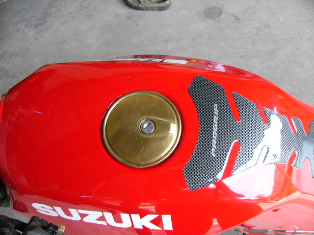 福建龙岩2800 出 NZ250