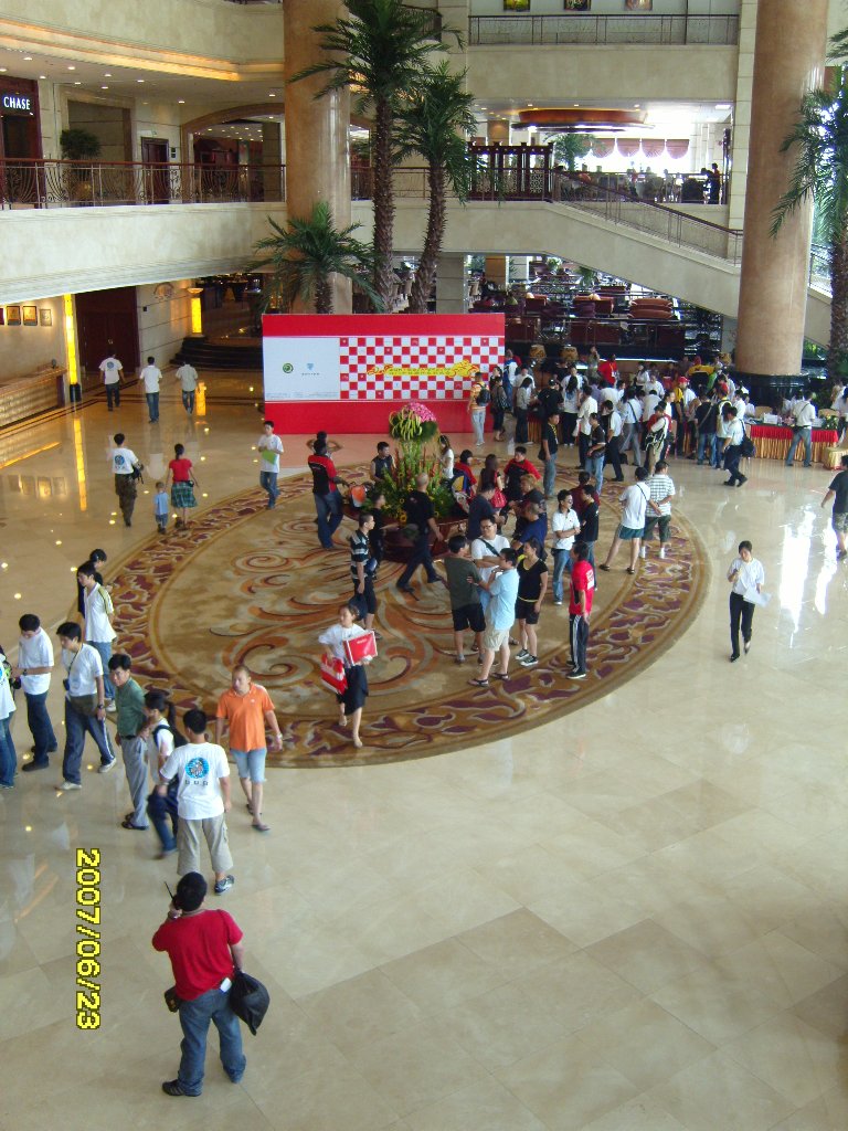 sQP5NPVS.jpg
