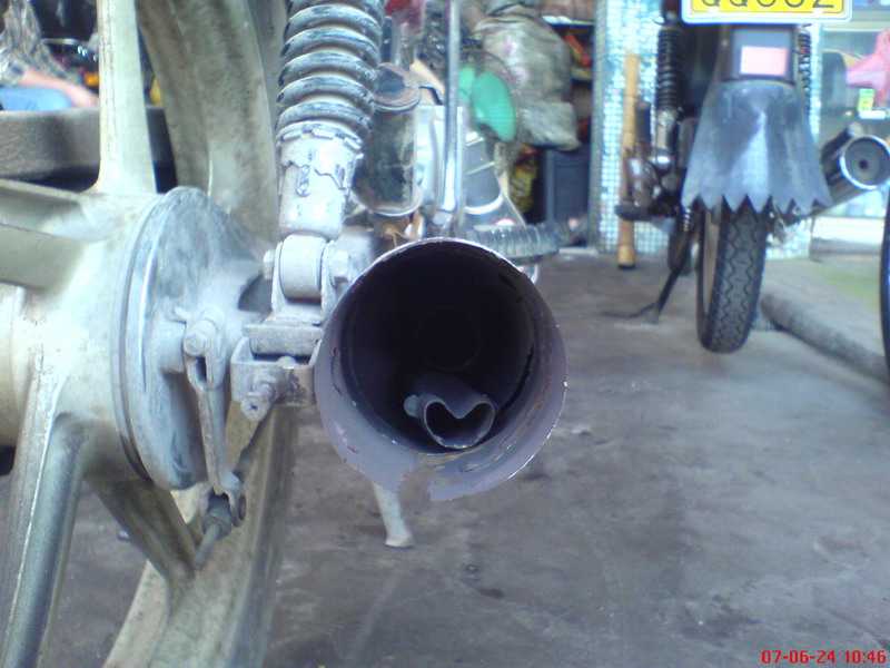TmP5cmwK.jpg