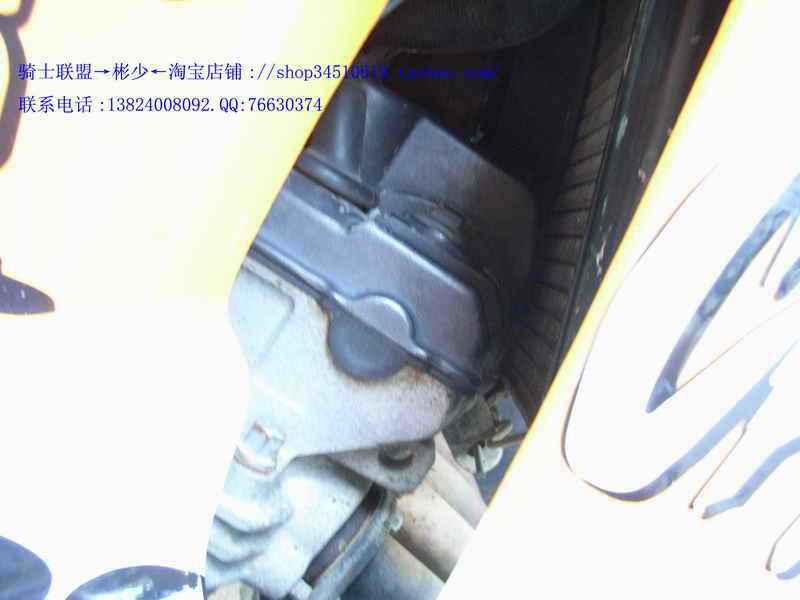 广东省台山市9500卖CBR22;有广东真牌