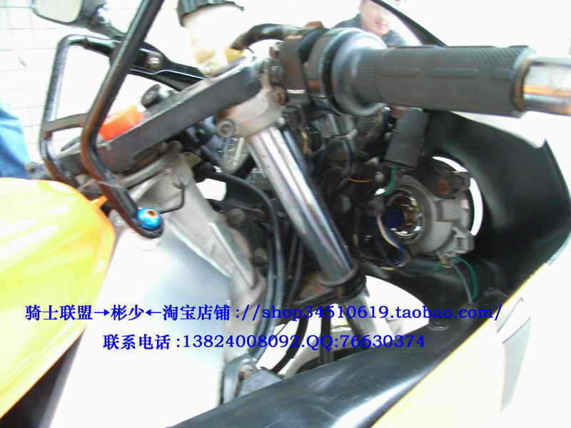 广东省台山市9500卖CBR22;有广东真牌