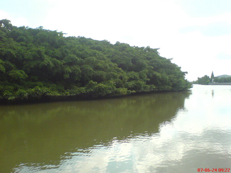 hFq44dXI.jpg